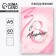 Diary A5, 60 L "Pink"
