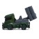 Inertial Machine "missile troops", mix