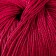 Yarn "Successful" 100%Merserized cotton 220m/50g (07-border)