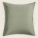 Set of pillowcases 220s SL Home "Oliva" 70*70+3 cm, satin, 100% cotton