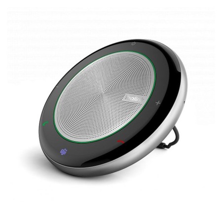 Speakerfond Yealink CP700 UC silver