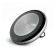 Speakerfond Yealink CP700 UC silver