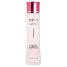 Тонер для лица увлажняющий JIGOTT ESSENCE MOISTURE SKIN 150 мл