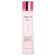 Moisturizing face toner Jigott Essence Moisture Skin 150 ml