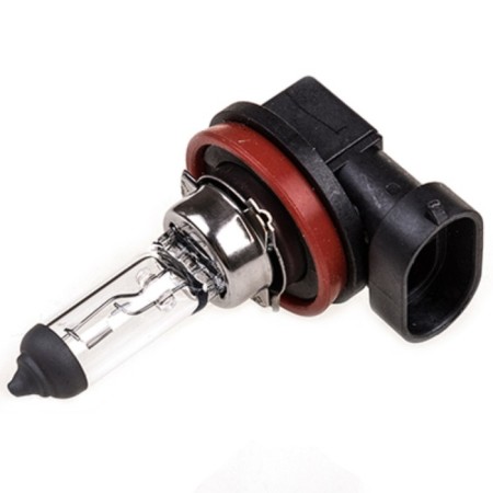 Car lamp SkyWay satellite H8, 12 V, 35 W, 1 pc, S09101053