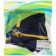 Twenties for boys + a hat onlytop, p. 30, height 122 cm