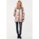 Women's jacket, size 42