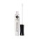 Gloss for lips exciting shunga "Divine pleasure", strawberries and champagne, 10 ml