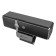 Camera OK-C35 Black 4MPIX (2560x1440) USB2.0 with a microphone