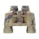 Binocker Veber Classic BPSHC, 8 × 40 VRWA, wide -angle, camouflaged