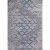 200x290 cm