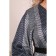 Women's dress, size 54