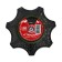 Set of goods "Standard", 100 g