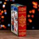 Gift box "Quartet" 19 x 7 x 25 cm