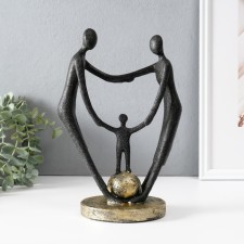 Polystone souvenir 