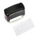 Equipment for stamps 38 x 14mm, Devente 9011 (analogue Trodat 4911)