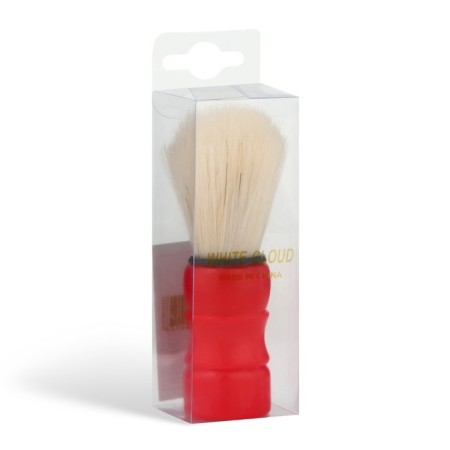Wooden shaving-7