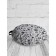 Self -Explosion Siddle Pill, Decorative, D = 52 cm