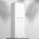 ARTELLINI Diffusor, 100 ml, Grapetfruit & yuzu