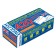 Thematic cards. English language. Thematic cards for memorizing words and phrases