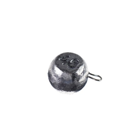 Cargo Cheburashka flattened collapsible "Yaman", 48 g-1