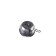 Cargo Cheburashka flattened collapsible "Yaman", 48 g