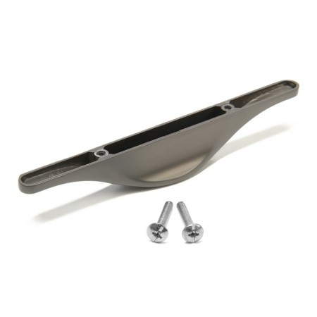 Cappio RSC028, m/o 64 mm handle, graphite-6