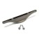 Cappio RSC028, m/o 64 mm handle, graphite
