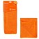 Orange microfiber 35*40 cm Airline AB-A-02