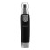 Trimmer Energy EN-723, for the nose/ears, 1HAA (not complete)