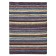 Laos carpet, size 55x85 cm