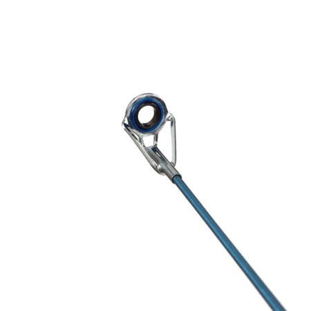 Spinning telescopic "Volgar", test 20-60 g, length 3 m-6