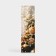Folding box "Photo balls", 9.5 x 32.5 x 9.5 cm, New Year