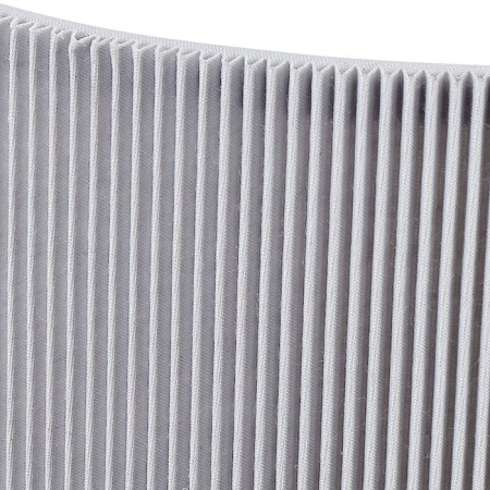 Bra Mallorca, 1x40W E27, silver color-2