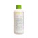 LULU Baby Extract with Luulu and Lavender oil, 300 ml