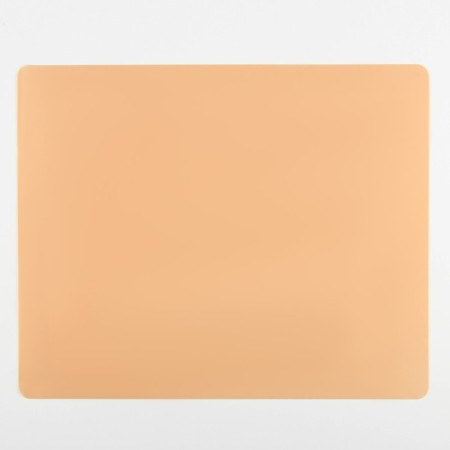 Silicone rug for baking "Sweet Bun", 50 x 40 cm-6