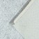 Rectangular dekora dallas carpet, size 160x230 cm, color in assortment