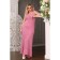 Women's dress, size 54