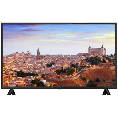 LED TV ECON EX-40FS012B