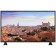 LED TV ECON EX-40FS012B