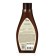Olea Eco Botanic shower with grapefruit and mint, 300 ml