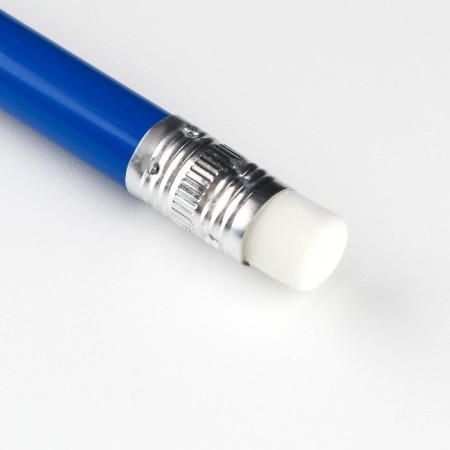 Set: Notepad with a game + 2 pencil "Word for word"-5