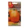 Seed Tomat "Orange Sun", 0.2 g