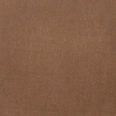 Tights female nylon, Malemi Voyage 40 den, tan color (Daino), size 3-2