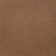 Tights female nylon, Malemi Voyage 40 den, tan color (Daino), size 3