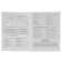 Russian language. Grade 3. The most necessary rules and exercises. Sheveleva N.N.