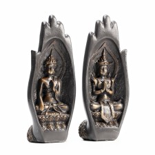 Set of figures 