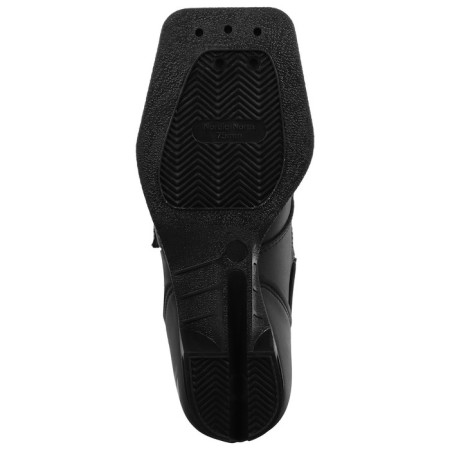 Boots Ski Baby Winter Star Classic Kids, NN75, p. 31, black color-9