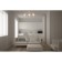Lamp Kalisto 7025-703 3he14 40W