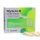 Multi B-complex vitamir for the nervous system, hair and nails, 30 tablets
